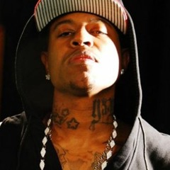 ERock x Clayton William x Rich Rocka "City Life" Produced By: ERock & Clayton William