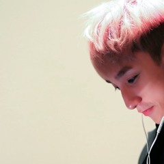 Chắc Ai Đó Sẽ VỀ - Sơn Tùng M-TP Piano Version