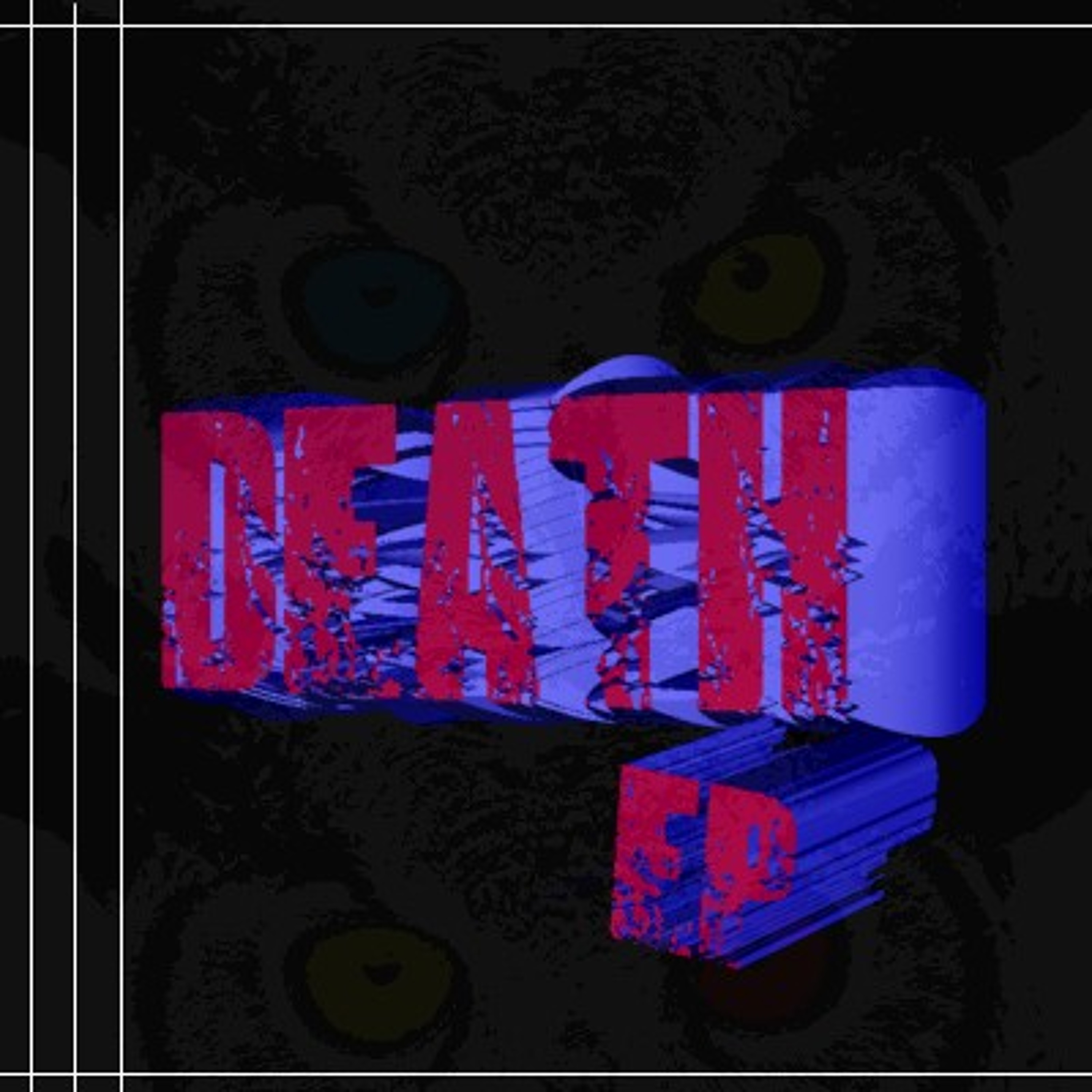 ULT1MATE featuring Warrior episode artwork