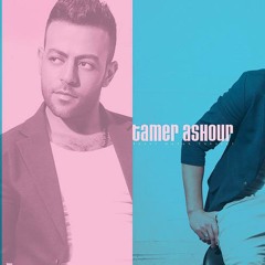 Nogomi.com_Tamer_Ashour-04.Mak