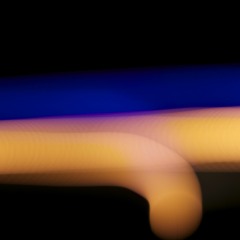 Black Light