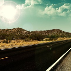 Breaking Bass (Original Mix)