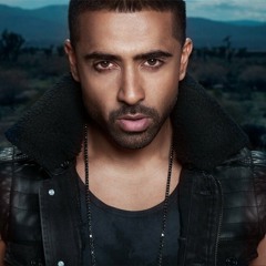 Jay Sean - Tears In The Ocean (2014)