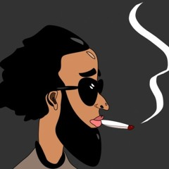 . Millions = Kyle, Jorge Montana ft Serp