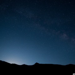 Aural Imbalance Best Track - Atmospheric Drum & Bass