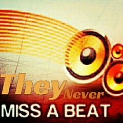 Phino-They Never miss a beat .(mix).m4a