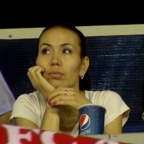 Табылды Досымов - Сәйгүлігім-ау!