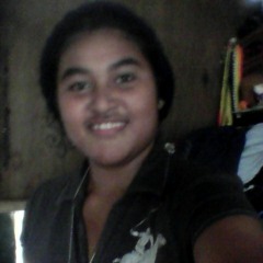 Main Chick (Kid Ink & Chris Brown - Cover).mp3