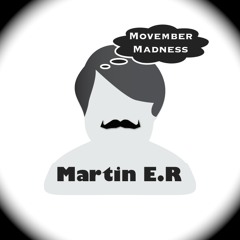 Movember Madness