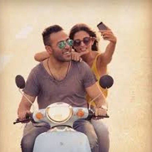 Tamerashour_ جيت ع كرامتى