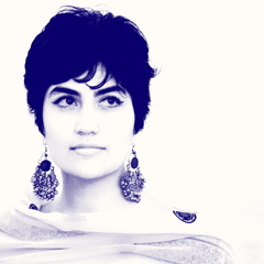 Persian