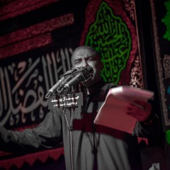 إنزلي  - ليلة 2 محرم 1436