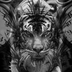 Wildness (24 - 09 - 2014)