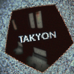 Takyon