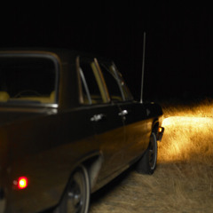 Please Come Outside (Come On)