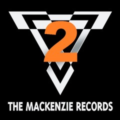 The Mackenzie Tribute Part Deux