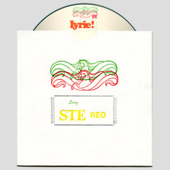 Living Stereo