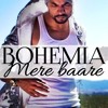 BOHEMIA x Raftaar x Yo Yo Honey Singh. | 2014 | Latest Song.