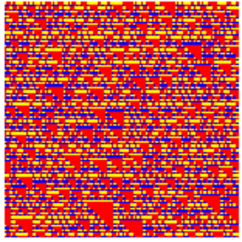 MachineSoundMN18 - 103