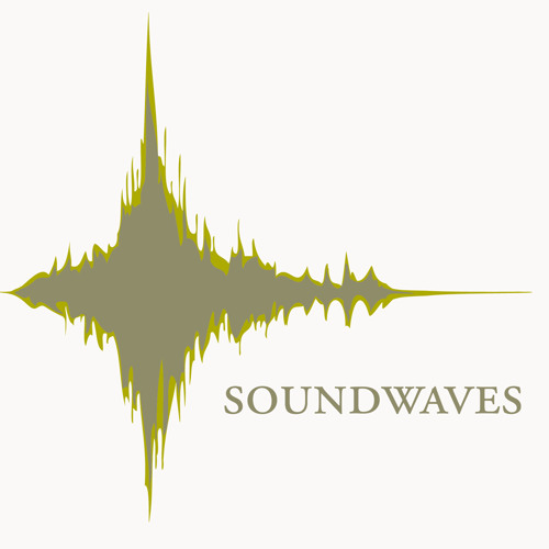 soundwaves by mordecai soundwaves by mordecai