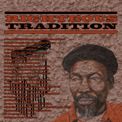 Righteous Tradition