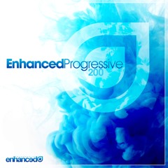 2015 Trance