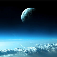 Spaceflight Synthesizer