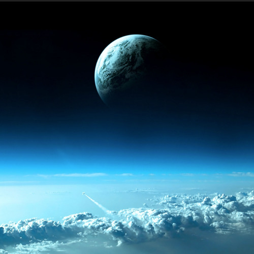 Spaceflight Synthesizer