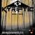 Artwork for Mushroomhead - Qwerty (Kyriptic Remix)[Free DL Happy Halloween!]
