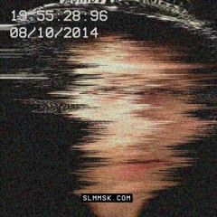 Numerous Q's - Boot 'em Out