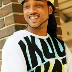 I'm A Star - Same Mo ft. MicCoopz & Rabbo(R.I.H)