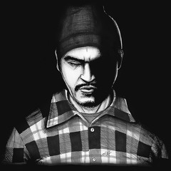 Eduardo - A Era Das Chacinas [Lançamento!] DL