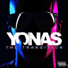 Yonas   Pumped Up Kicks (Remix) Ft Foster The People