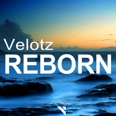 Reborn (Original Mix)