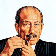 رسالة السادات للعالم
