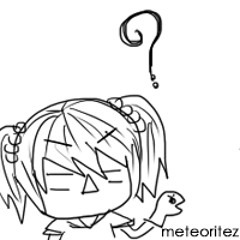 ไปจากใจ - AfterBluesMoon ver.อยากร้องท่อนไหนก็ร้องฟหกดเ้่าสวง 「Meteo cover」