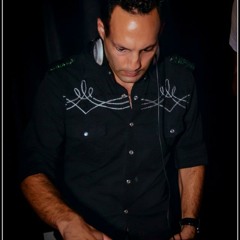 גל סינוואני - המתנה שלי (Gilad Markovich & Nayana Remix)