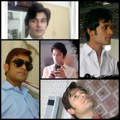 Tenu Tery kolo kho Lawan.mp3