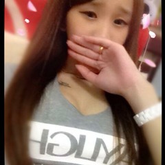 此嗨非彼嗨VOL.2 CP賀