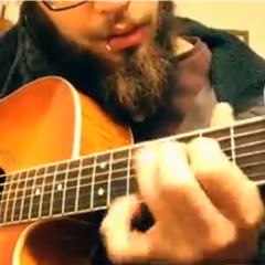 Tanti Auguri a Me(x2)