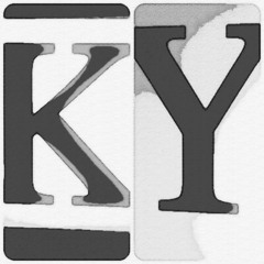 KYTECH (Vol 1)