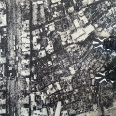 A Dictionary of Walking: From A to Z