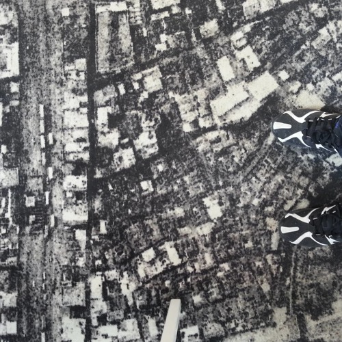 A Dictionary of Walking: From A to Z