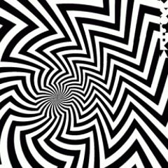 CIX LOKOMOTIVE DRUMNBASS DJSET 2014mp