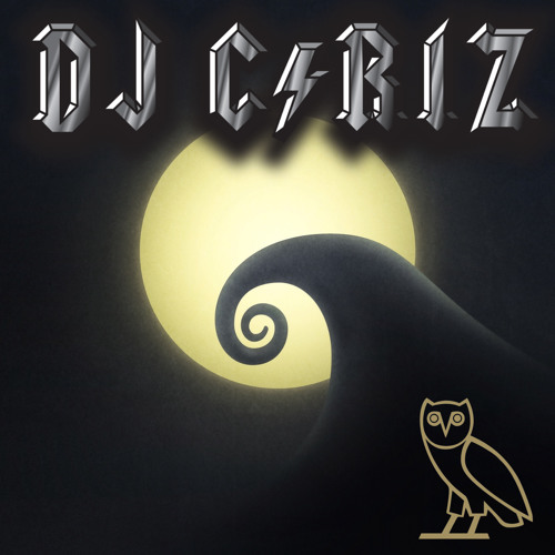 C-RIZ Halloween 4