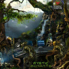 psycoooo