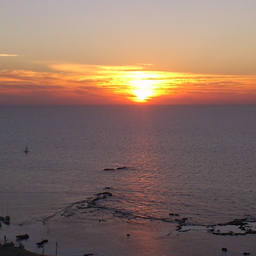 Dafna Haviv - Endless Summer 2014