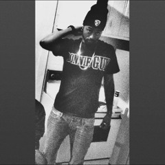 Yo Ball - T.G.O - Taun- Hot Nigga..