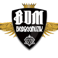 (FREE DL) Lex luger Type Beat/instrumental Prod by BigDoggMuzik