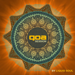 Freq - Dreambody (Liquid Soul & Orison Remix)